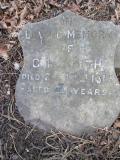 image of grave number 379639